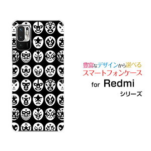 X}zP[X tیtBt Redmi Note 10 JE bh~[ m[g e WF[C[[XIG02]au UQ mobileThe Mask MansiubNj[  v[g a LO ]