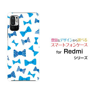 X}zP[X tیKXtBt Redmi Note 10 JE bh~[ m[g e WF[C[[XIG02]au UQ mobileu[{[  v[g a LO ]