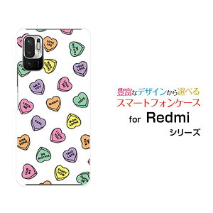 X}zP[X tیtBt Redmi Note 10 JE bh~[ m[g e WF[C[[XIG02]au UQ mobileLOVE HEART(_)[  v[g a LO ]