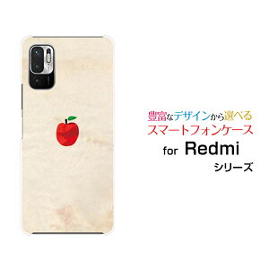X}zP[X Redmi Note 10 JE bh~[ m[g e WF[C[[XIG02]au UQ mobileAPPLE[  v[g a LO ]