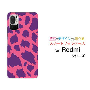 X}zP[X tیtBt Redmi Note 10 JE bh~[ m[g e WF[C[[XIG02]au UQ mobileAj} type3[  v[g a LO ]