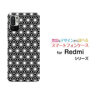 X}zP[X Redmi Note 10 JE bh~[ m[g e WF[C[[XIG02]au UQ mobile̗t type1[  v[g a LO ]