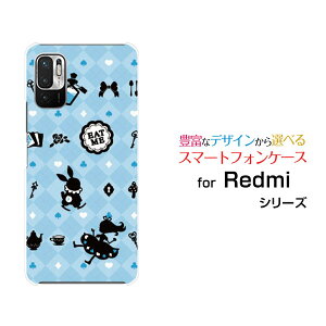 X}zP[X Redmi Note 10 JE bh~[ m[g e WF[C[[XIG02]au UQ mobile`FbNAX u[[  v[g a LO ]