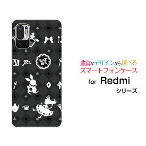 X}zP[X Redmi Note 10 JE bh~[ m[g e WF[C[[XIG02]au UQ mobile`FbNAX ubN[  v[g a LO ]