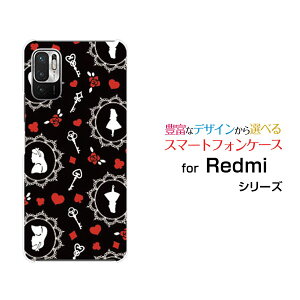 X}zP[X Redmi Note 10 JE bh~[ m[g e WF[C[[XIG02]au UQ mobileAX hbg ubN[  v[g a LO ]