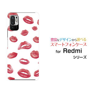 X}zP[X Redmi Note 10 JE bh~[ m[g e WF[C[[XIG02]au UQ mobileOhbg bh[  v[g a LO ]