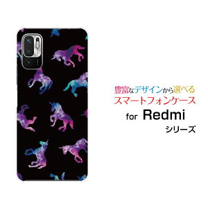 X}zP[X tیtBt Redmi Note 10 JE bh~[ m[g e WF[C[[XIG02]au UQ mobilejR[ hbg ubN[  v[g a LO ]