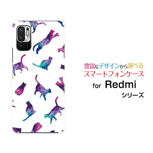 X}zP[X tیtBt Redmi Note 10 JE bh~[ m[g e WF[C[[XIG02]au UQ mobileLbg hbg zCg[  v[g a LO ]