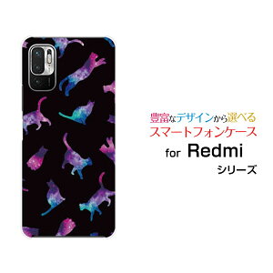 X}zP[X tیtBt Redmi Note 10 JE bh~[ m[g e WF[C[[XIG02]au UQ mobileLbg hbg ubN[  v[g a LO ]