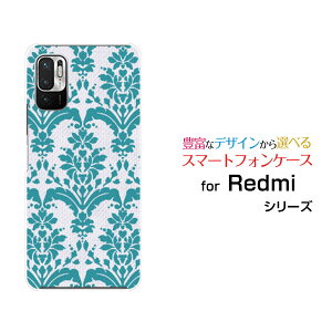 X}zP[X Redmi Note 10 JE bh~[ m[g e WF[C[[XIG02]au UQ mobile_}XN type1 O[[  v[g a LO ]