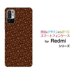 X}zP[X Redmi Note 10 JE bh~[ m[g e WF[C[[XIG02]au UQ mobileR[q[[ X}zJo[ gуP[X lC  ]