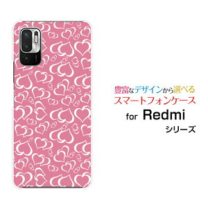 �X�}�z�P�[�X �t���ی�K���X�t�B�����t Redmi Note 10 JE ���b�h�~�[ �m�[�g �e�� �W�F�[�C�[[XIG02]au UQ mobile�҂񂭃n�[�g[ �X�}�z�J�o�[ �g�уP�[�X �l�C ��� ]