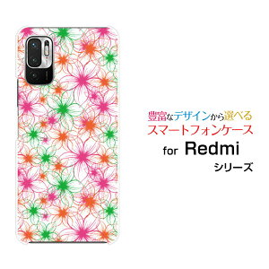 �X�}�z�P�[�X �t���ی�t�B�����t Redmi Note 10 JE ���b�h�~�[ �m�[�g �e�� �W�F�[�C�[[XIG02]au UQ mobile�h���[�t�����[[ �X�}�z�J�o�[ �g�уP�[�X �l�C ��� ]