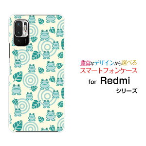 X}zP[X Redmi Note 10 JE bh~[ m[g e WF[C[[XIG02]au UQ mobileǂƂ[ X}zJo[ gуP[X lC  ]