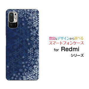 X}zP[X tیKXtBt Redmi Note 10 JE bh~[ m[g e WF[C[[XIG02]au UQ mobilě[ X}zJo[ gуP[X lC  ]