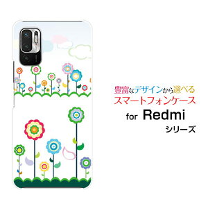 �X�}�z�P�[�X �t���ی�K���X�t�B�����t Redmi Note 10 JE ���b�h�~�[ �m�[�g �e�� �W�F�[�C�[[XIG02]au UQ mobile��Ɖ�[ �X�}�z�J�o�[ �g�уP�[�X �l�C ��� ]