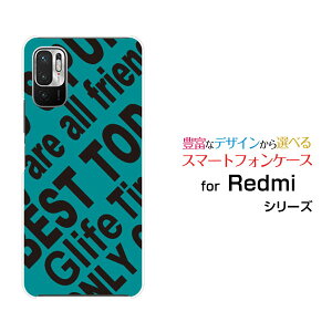�X�}�z�P�[�X �t���ی�K���X�t�B�����t Redmi Note 10 JE ���b�h�~�[ �m�[�g �e�� �W�F�[�C�[[XIG02]au UQ mobileRogo (TURQUOISE)[ �f�U�C�� �G�� ���킢�� ]