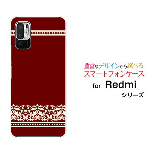 X}zP[X tیtBt Redmi Note 10 JE bh~[ m[g e WF[C[[XIG02]au UQ mobile_}XN(type001)[ fUC G 킢 ]