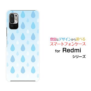 X}zP[X tیtBt Redmi Note 10 JE bh~[ m[g e WF[C[[XIG02]au UQ mobilehbv[ fUC G 킢 ]