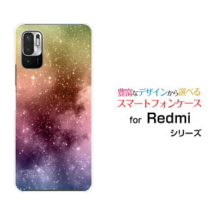 X}zP[X tیtBt Redmi Note 10 JE bh~[ m[g e WF[C[[XIG02]au UQ mobileF[ fUC G 킢 ]