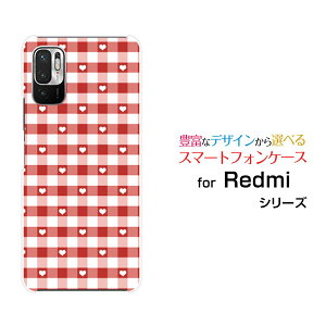 �X�}�z�P�[�X �t���ی�t�B�����t Redmi Note 10 JE ���b�h�~�[ �m�[�g �e�� �W�F�[�C�[[XIG02]au UQ mobile�M���K���n�[�g[ �f�U�C�� �G�� ���킢�� ]