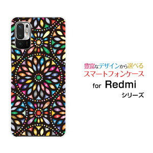 X}zP[X tیKXtBt Redmi Note 10 JE bh~[ m[g e WF[C[[XIG02]au UQ mobile؋ ()[ fUC G 킢 ]