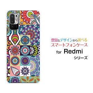 X}zP[X Redmi Note 10 JE bh~[ m[g e WF[C[[XIG02]au UQ mobilepb`[N(typeC)[ fUC G 킢 ]