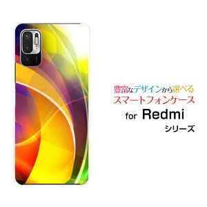 �X�}�z�P�[�X Redmi Note 10 JE ���b�h�~�[ �m�[�g �e�� �W�F�[�C�[[XIG02]au UQ mobileMulticolor[ �f�U�C�� �G�� ���킢�� ]