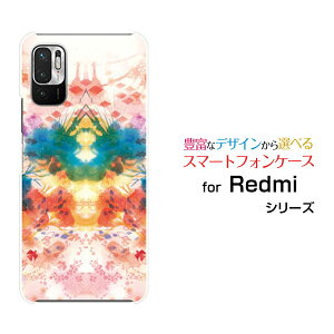 X}zP[X tیtBt Redmi Note 10 JE bh~[ m[g e WF[C[[XIG02]au UQ mobileaE؋[ fUC G 킢 ]
