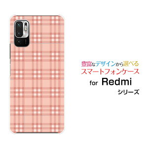 X}zP[X tیKXtBt Redmi Note 10 JE bh~[ m[g e WF[C[[XIG02]au UQ mobile`FbN sN×zCg[ X}zJo[ gуP[X lC  ]
