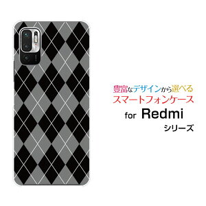 �X�}�z�P�[�X Redmi Note 10 JE ���b�h�~�[ �m�[�g �e�� �W�F�[�C�[[XIG02]au UQ mobile�A�[�K�C���u���b�N×�O���[[ �X�}�z�J�o�[ �g�уP�[�X �l�C ��� ]