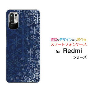 X}zP[X tیtBt Redmi Note 10 JE bh~[ m[g e WF[C[[XIG02]au UQ mobilě͗l[ X}zJo[ gуP[X lC  ]