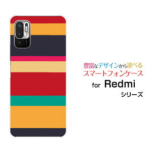 X}zP[X tیtBt Redmi Note 10 JE bh~[ m[g e WF[C[[XIG02]au UQ mobileJt܂[ X}zJo[ gуP[X lC  ]