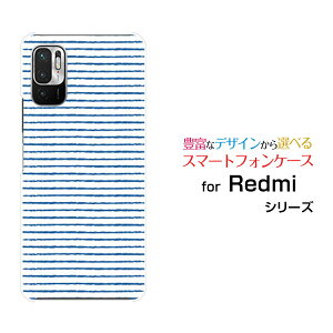 X}zP[X tیKXtBt Redmi Note 10 JE bh~[ m[g e WF[C[[XIG02]au UQ mobile菑{[_[u[[ X}zJo[ gуP[X lC  ]
