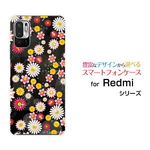 X}zP[X tیKXtBt Redmi Note 10 JE bh~[ m[g e WF[C[[XIG02]au UQ mobileat[[ X}zJo[ gуP[X lC  ]