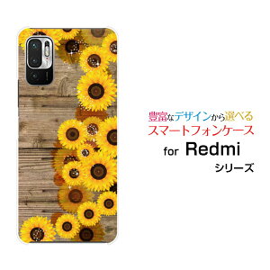 X}zP[X tیtBt Redmi Note 10 JE bh~[ m[g e WF[C[[XIG02]au UQ mobileؖڒ Ђ܂[ X}zJo[ gуP[X lC  ]