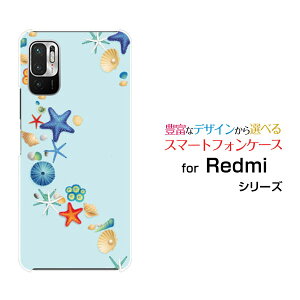 X}zP[X Redmi Note 10 JE bh~[ m[g e WF[C[[XIG02]au UQ mobileC̊Lk[ X}zJo[ gуP[X lC  ]