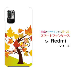 X}zP[X Redmi Note 10 JE bh~[ m[g e WF[C[[XIG02]au UQ mobile݂ƒ[ X}zJo[ gуP[X lC  ]