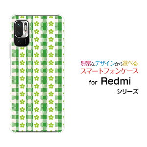 �X�}�z�P�[�X �t���ی�t�B�����t Redmi Note 10 JE ���b�h�~�[ �m�[�g �e�� �W�F�[�C�[[XIG02]au UQ mobile�O���[���`�F�b�N�t�����[[ �X�}�z�J�o�[ �g�уP�[�X �l�C ��� ]