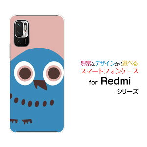 X}zP[X Redmi Note 10 JE bh~[ m[g e WF[C[[XIG02]au UQ mobileӂ낤tFCX[ X}zJo[ gуP[X lC  ]