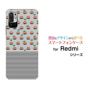 X}zP[X Redmi Note 10 JE bh~[ m[g e WF[C[[XIG02]au UQ mobilêƃ{[_[[ X}zJo[ gуP[X lC  ]