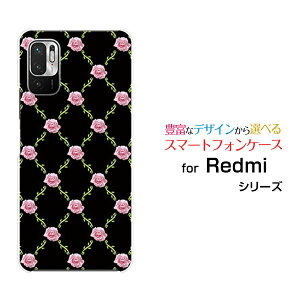 X}zP[X tیKXtBt Redmi Note 10 JE bh~[ m[g e WF[C[[XIG02]au UQ mobileoc^(sNx)[  v[g a LO ]