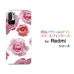 X}zP[X tیKXtBt Redmi Note 10 JE bh~[ m[g e WF[C[[XIG02]au UQ mobilesN[Y (CXg)[  v[g a LO ]