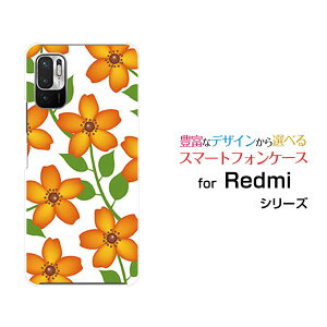 X}zP[X tیtBt Redmi Note 10 JE bh~[ m[g e WF[C[[XIG02]au UQ mobile(IW)[  v[g a LO ]