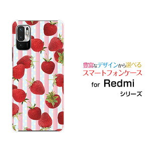 X}zP[X Redmi Note 10 JE bh~[ m[g e WF[C[[XIG02]au UQ mobile[  v[g a LO ]