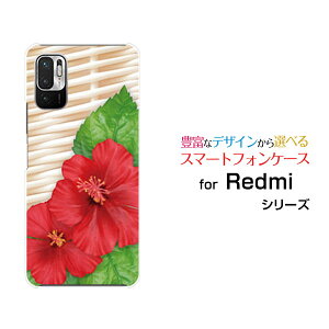X}zP[X tیtBt Redmi Note 10 JE bh~[ m[g e WF[C[[XIG02]au UQ mobilenCrXJX[  v[g a LO ]