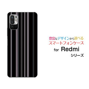 X}zP[X tیtBt Redmi Note 10 JE bh~[ m[g e WF[C[[XIG02]au UQ mobile_[NXgCv[  v[g a LO ]