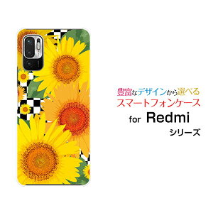 X}zP[X tیtBt Redmi Note 10 JE bh~[ m[g e WF[C[[XIG02]au UQ mobileЂ܂CXg[  v[g a LO ]
