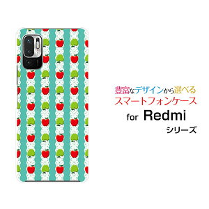 X}zP[X tیtBt Redmi Note 10 JE bh~[ m[g e WF[C[[XIG02]au UQ mobile񂲃[X{[_[[  v[g a LO ]