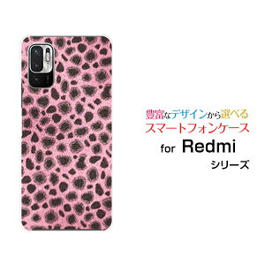 X}zP[X tیtBt Redmi Note 10 JE bh~[ m[g e WF[C[[XIG02]au UQ mobile`[^[ (sN)[  v[g a LO ]